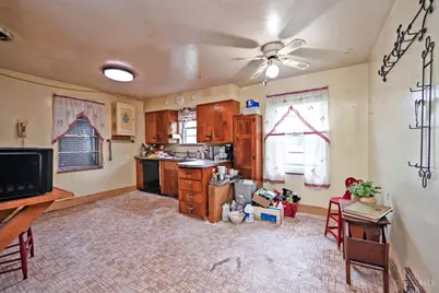 7007 Harrison Avenue, Green Township, OH 45247 - Photo 11