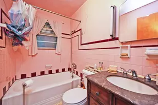 7007 Harrison Ave, Green Township, OH 45247 - Photo 15