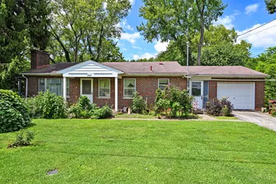 7007 Harrison Avenue, Green Township, OH 45247 - Photo 1