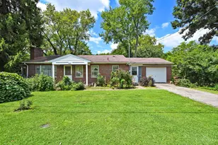 7007 Harrison Ave, Green Township, OH 45247 - Photo 3