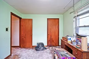 7007 Harrison Ave, Green Township, OH 45247 - Photo 19