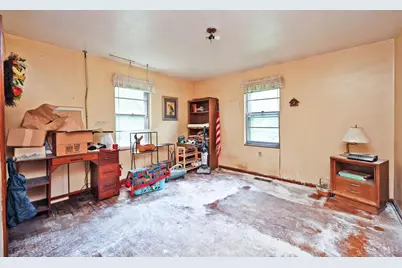7007 Harrison Avenue, Green Township, OH 45247 - Photo 13