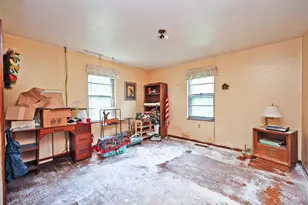 7007 Harrison Ave, Green Township, OH 45247 - Photo 13