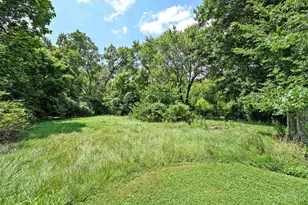 7007 Harrison Ave, Green Township, OH 45247 - Photo 27