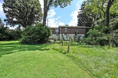 7007 Harrison Avenue, Green Township, OH 45247 - Photo 29