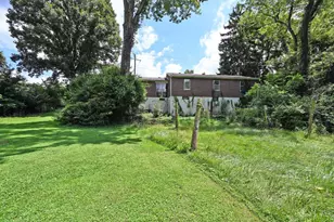 7007 Harrison Ave, Green Township, OH 45247 - Photo 29