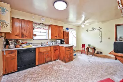 7007 Harrison Avenue, Green Township, OH 45247 - Photo 7
