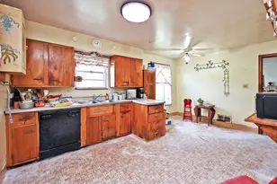 7007 Harrison Ave, Green Township, OH 45247 - Photo 7