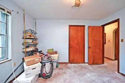 7007 Harrison Avenue, Green Township, OH 45247 - Photo 17