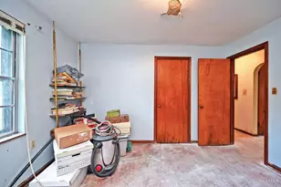 7007 Harrison Ave, Green Township, OH 45247 - Photo 17