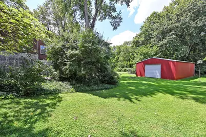 7007 Harrison Avenue, Green Township, OH 45247 - Photo 23