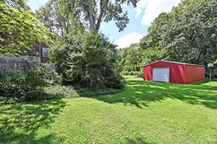 7007 Harrison Ave, Green Township, OH 45247 - Photo 23