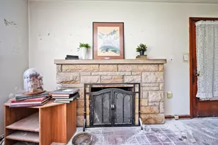 7007 Harrison Ave, Green Township, OH 45247 - Photo 5