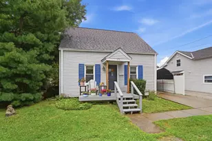 4716 Maynard Dr, Blue Ash, OH 45242 - Photo 3