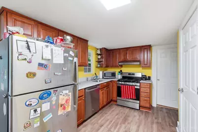 4716 Maynard Drive, Blue Ash, OH 45242 - Photo 9