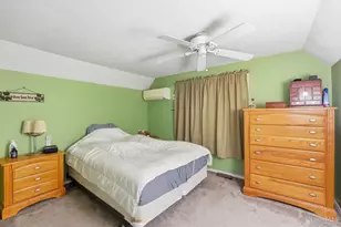 4716 Maynard Dr, Blue Ash, OH 45242 - Photo 17