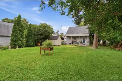 4716 Maynard Drive, Blue Ash, OH 45242 - Photo 25