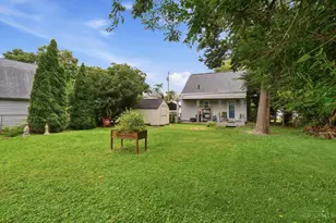 4716 Maynard Dr, Blue Ash, OH 45242 - Photo 25