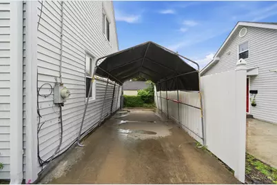 4716 Maynard Drive, Blue Ash, OH 45242 - Photo 27
