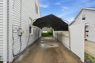 4716 Maynard Dr, Blue Ash, OH 45242 - Photo 27