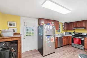 4716 Maynard Dr, Blue Ash, OH 45242 - Photo 7