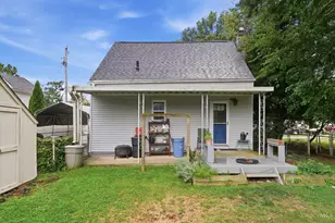 4716 Maynard Dr, Blue Ash, OH 45242 - Photo 21