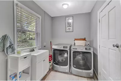 3953 Kirkup Avenue, Cincinnati, OH 45213 - Photo 17