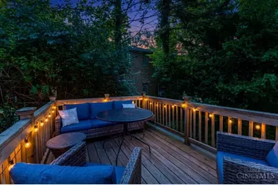 3953 Kirkup Avenue, Cincinnati, OH 45213 - Photo 25