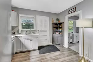 3953 Kirkup Ave, Cincinnati, OH 45213 - Photo 15