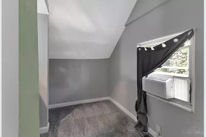 3953 Kirkup Avenue, Cincinnati, OH 45213 - Photo 23