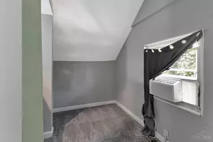 3953 Kirkup Ave, Cincinnati, OH 45213 - Photo 23