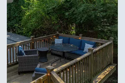 3953 Kirkup Avenue, Cincinnati, OH 45213 - Photo 1