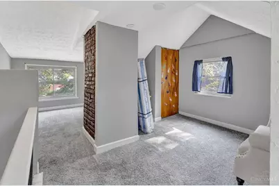3953 Kirkup Avenue, Cincinnati, OH 45213 - Photo 21