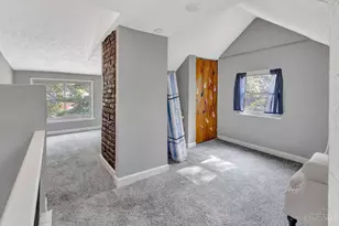 3953 Kirkup Ave, Cincinnati, OH 45213 - Photo 21