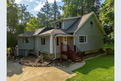 3953 Kirkup Avenue, Cincinnati, OH 45213 - Photo 5
