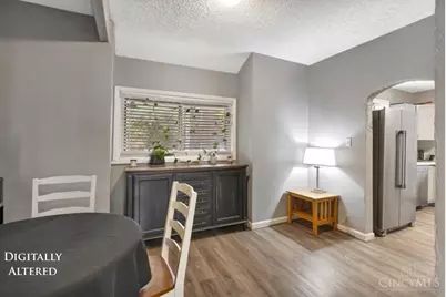 3953 Kirkup Avenue, Cincinnati, OH 45213 - Photo 13