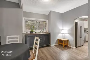 3953 Kirkup Ave, Cincinnati, OH 45213 - Photo 13