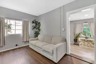 3953 Kirkup Ave, Cincinnati, OH 45213 - Photo 11