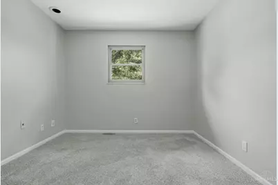 6332 Shannon Drive, Fairfield Township, OH 45011 - Photo 9