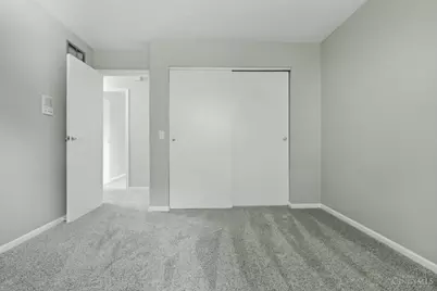 6332 Shannon Drive, Fairfield Township, OH 45011 - Photo 17