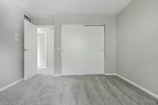 6332 Shannon Dr, Fairfield Township, OH 45011 - Photo 17