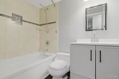 6332 Shannon Drive, Fairfield Township, OH 45011 - Photo 11