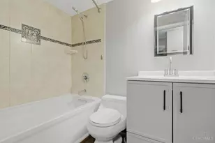 6332 Shannon Dr, Fairfield Township, OH 45011 - Photo 11