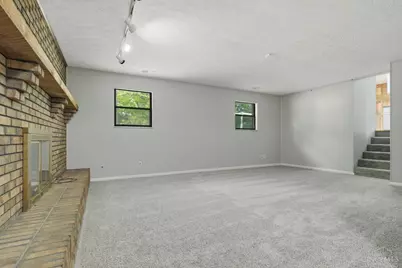 6332 Shannon Drive, Fairfield Township, OH 45011 - Photo 23