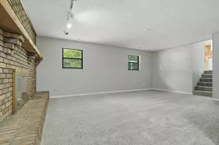 6332 Shannon Dr, Fairfield Township, OH 45011 - Photo 23