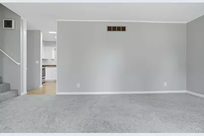 6332 Shannon Drive, Fairfield Township, OH 45011 - Photo 5