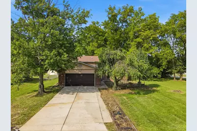 6332 Shannon Drive, Fairfield Township, OH 45011 - Photo 1