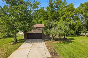 6332 Shannon Dr, Fairfield Township, OH 45011 - Photo 1