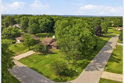 6332 Shannon Drive, Fairfield Township, OH 45011 - Photo 31