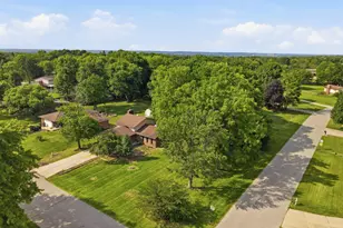 6332 Shannon Dr, Fairfield Township, OH 45011 - Photo 31